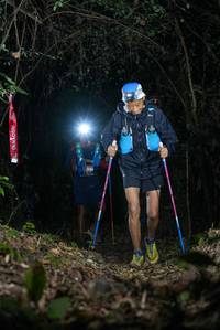 BIB: 
                            <button type="button" onclick="openModal(19404400)" class="btn btn-primary btn-sm float-right btn-popup" data-toggle="modal" data-target=".modal-high-quality">
                        <i class="fas fa-shopping-cart"></i> Add to Cart
                    </button>
                                            <button type="button" onclick="isThisMe(19404400, true)" class="btn btn-success btn-sm float-right btn-popup btn-isme hidden" data-toggle="tooltip" data-placement="bottom" title="นี่คือรูปของคุณใช่ไหม คลิกที่นี่เพื่อเอาเข้าอัลบั้ม">
                        <i class="fas fa-plus"></i> Add to album
                    </button>
                    <button type="button" onclick="isThisMe(19404400, false)" class="btn btn-warning btn-sm float-right btn-popup btn-isnotme hidden">
                        <i class="fas fa-ban"></i> Remove from album
                    </button>